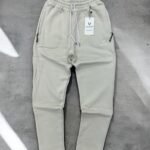 Jogging Premium