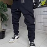 Jogging Frizado Premium
